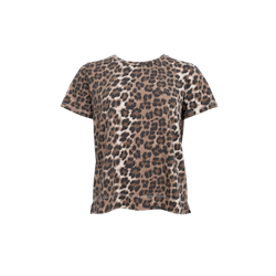 Zelda t-shirt leo