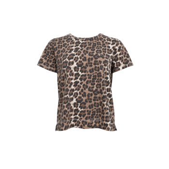 Zelda t-shirt leo