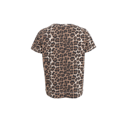Zelda t-shirt leo