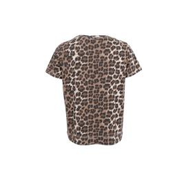 Zelda t-shirt leo