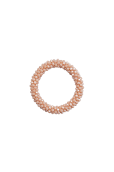 Nanna armband sand