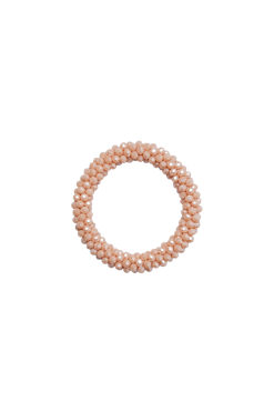 Nanna armband sand