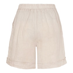 Sophia shorts beige