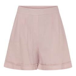 Sophia shorts rosa