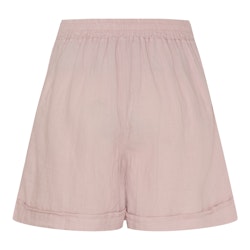 Sophia shorts rosa