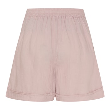 Sophia shorts rosa