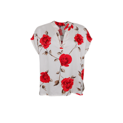 Tilly blus