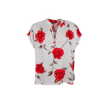 Tilly blus