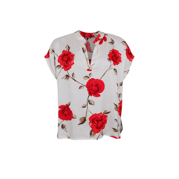 Tilly blus