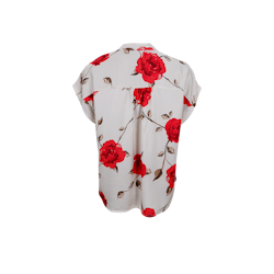 Tilly blus