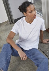 Haya t-shirt