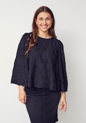 Juna blus