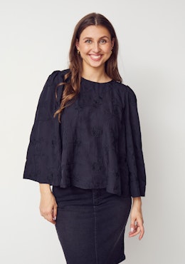 Juna blus