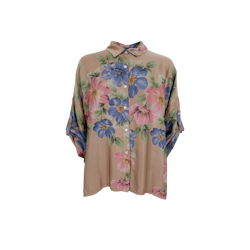 Emme blus