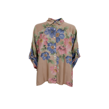 Emme blus