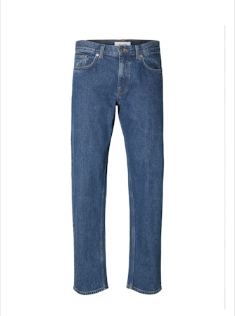 Ben kori raka jeans