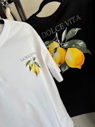 Citron t-shirt