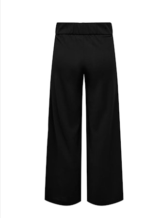 Geggo life pants svart