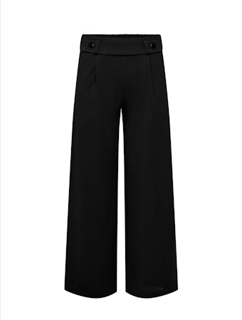 Geggo life pants svart