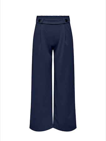 Geggo life pants marinblå