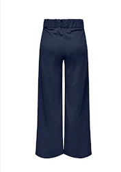 Geggo life pants marinblå