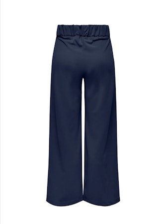 Geggo life pants marinblå