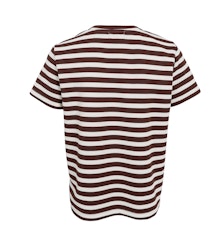 Missy t-shirt coffee