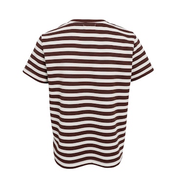 Missy t-shirt coffee