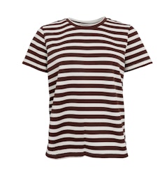 Missy t-shirt coffee