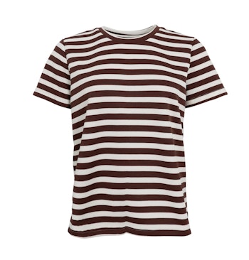 Missy t-shirt coffee
