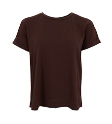 May t-shirt brun