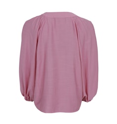 Luisa blus rosa