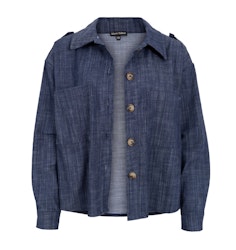 BCbox jeansjacka