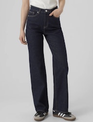 Tessa wide jeans