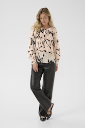 Reese blus