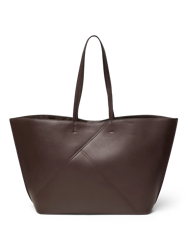 Allison shopper bag