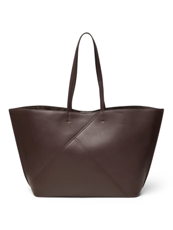 Allison shopper bag