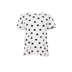 Zelda t-shirt prickig