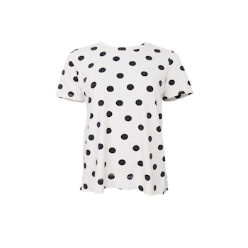 Zelda t-shirt prickig