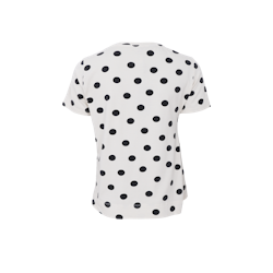 Zelda t-shirt prickig