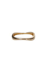 Avelora armband guld