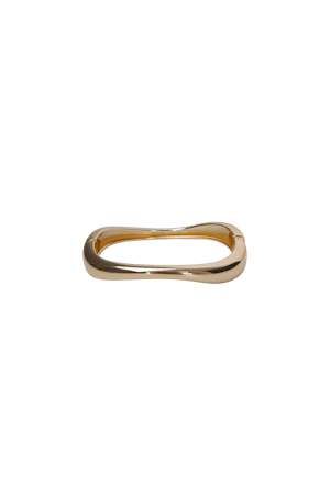 Avelora armband guld