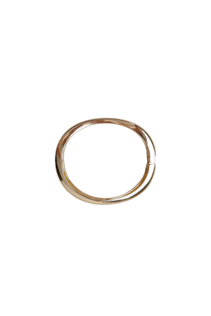 Avelora armband guld