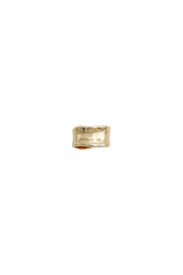 Denia scarf ring