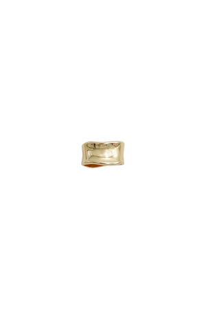 Denia scarf ring
