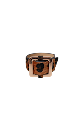 Loreen armband leo