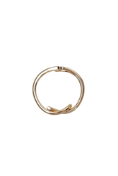 Vinia armband guld
