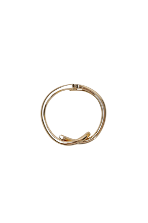 Vinia armband guld