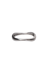 Avelora armband silver