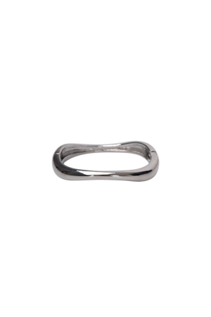 Avelora armband silver